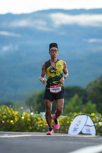 BIB: 
                            <button type="button" onclick="openModal(26556954)" class="btn btn-primary btn-sm float-right btn-popup" data-toggle="modal" data-target=".modal-high-quality">
                        <i class="fas fa-shopping-cart"></i> Add to Cart
                    </button>
                                            <button type="button" onclick="isThisMe(26556954, true)" class="btn btn-success btn-sm float-right btn-popup btn-isme hidden" data-toggle="tooltip" data-placement="bottom" title="นี่คือรูปของคุณใช่ไหม คลิกที่นี่เพื่อเอาเข้าอัลบั้ม">
                        <i class="fas fa-plus"></i> Add to album
                    </button>
                    <button type="button" onclick="isThisMe(26556954, false)" class="btn btn-warning btn-sm float-right btn-popup btn-isnotme hidden">
                        <i class="fas fa-ban"></i> Remove from album
                    </button>